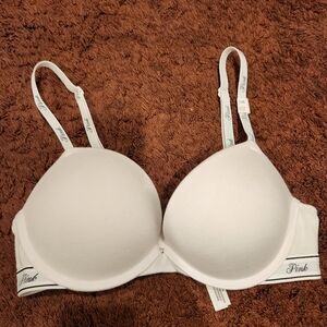 Wear everywhere super push up 34 c